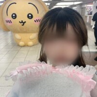 おかいもの～♪