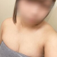 ありがとう?