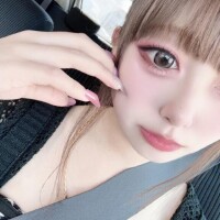 会えるよん??
