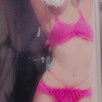 写真と？?