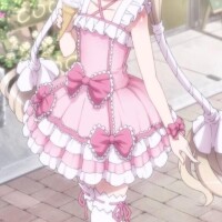 8月もよろしくお願いします??