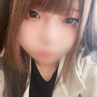 本日出勤！！