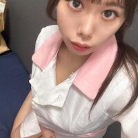 出勤してます