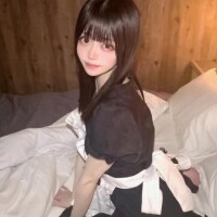 姫乃ゆあ