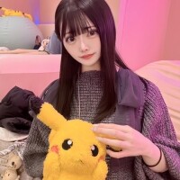 姫乃ゆあ