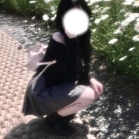 姫乃ゆあ