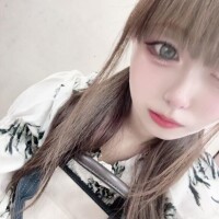 お盆休み?
