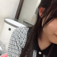 綺麗めコーデ?