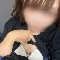 おひさしぶりの出勤です；；