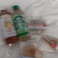 ありがにざりがに?