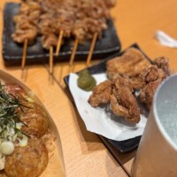 こんにちは