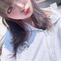 受付終了してます????