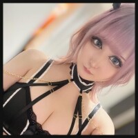 ?はじめまして?