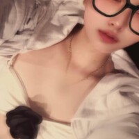 夏っぽいこと