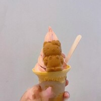 ちな