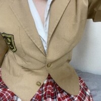 るな