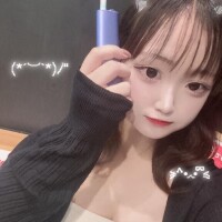 りさ