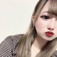 8月おわり