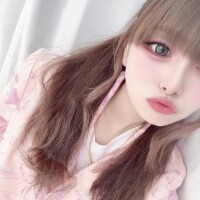 出勤?