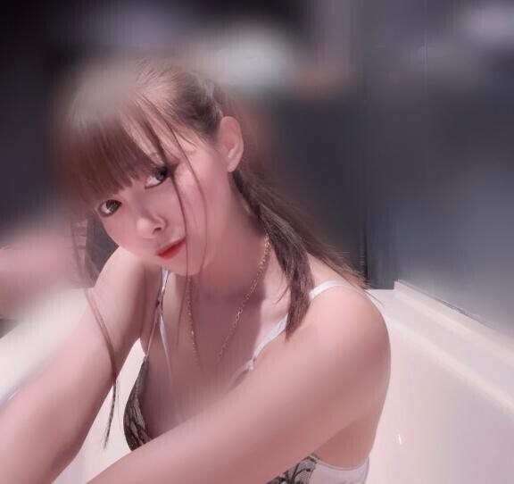 ?９：００～１９：００
