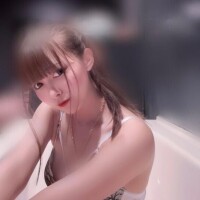 ?９：００～１９：００