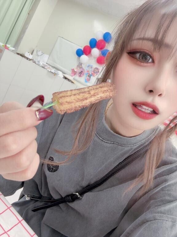 お休みの過ごし方?* :ﾟ