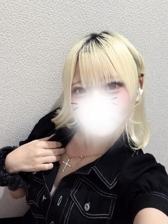 復活！！ﾃﾞｽ