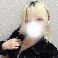 みう