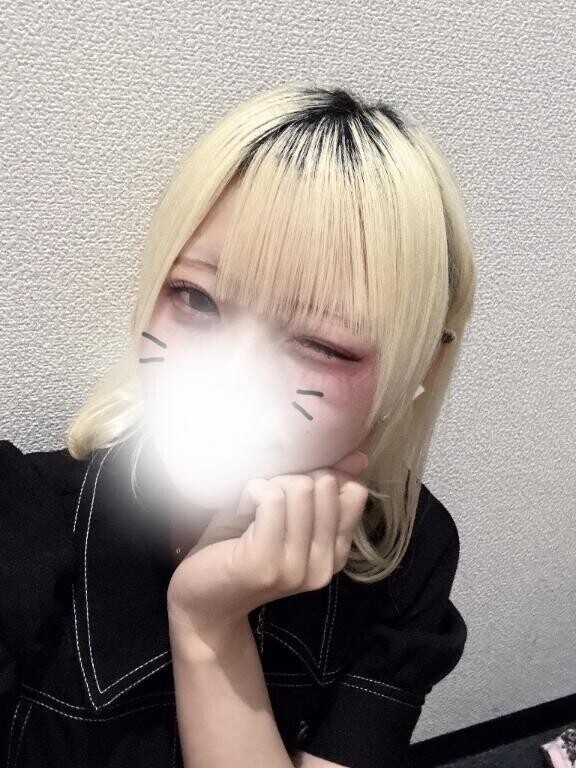 まだまだ、、、??