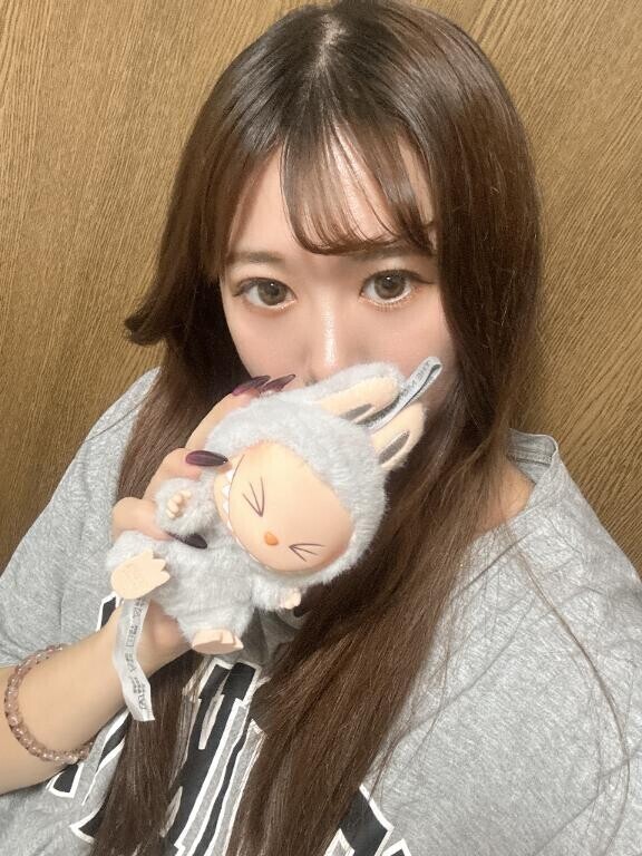終わりました