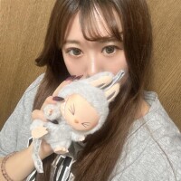 にな