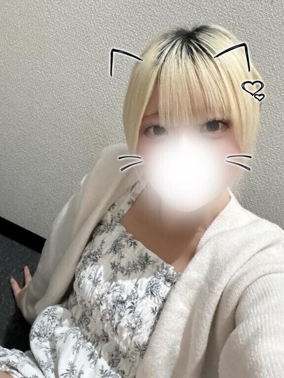 あとﾁｮﾄ