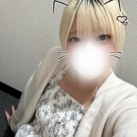みう
