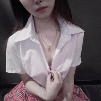 エロい意味で