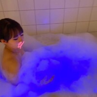 あわぶろ