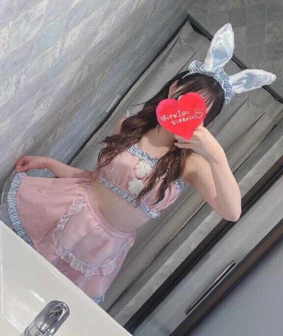 コスプレしたい！