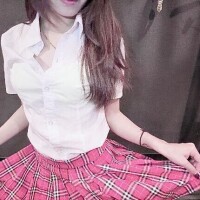 ひな