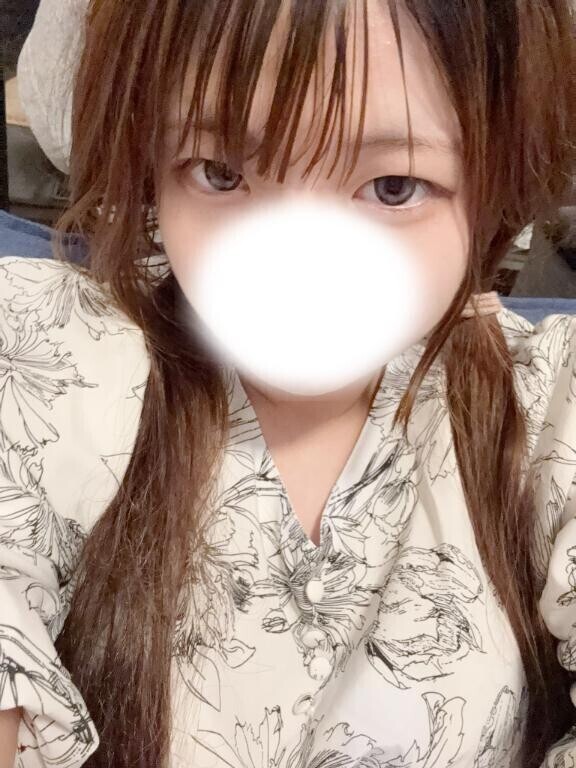 今月のしゅっきん??