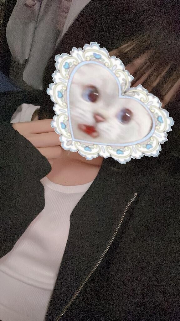 いろんなトコロを