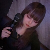 ひな