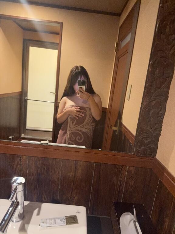 バリアンありがとう??