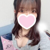 ゆあ