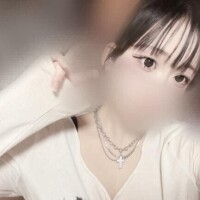 りさ
