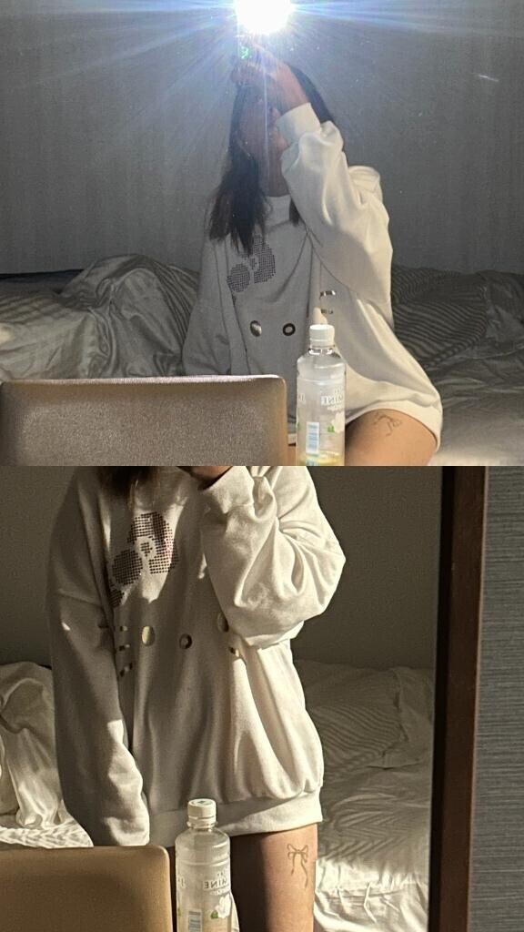 しゅっ!! 21:00-1:00