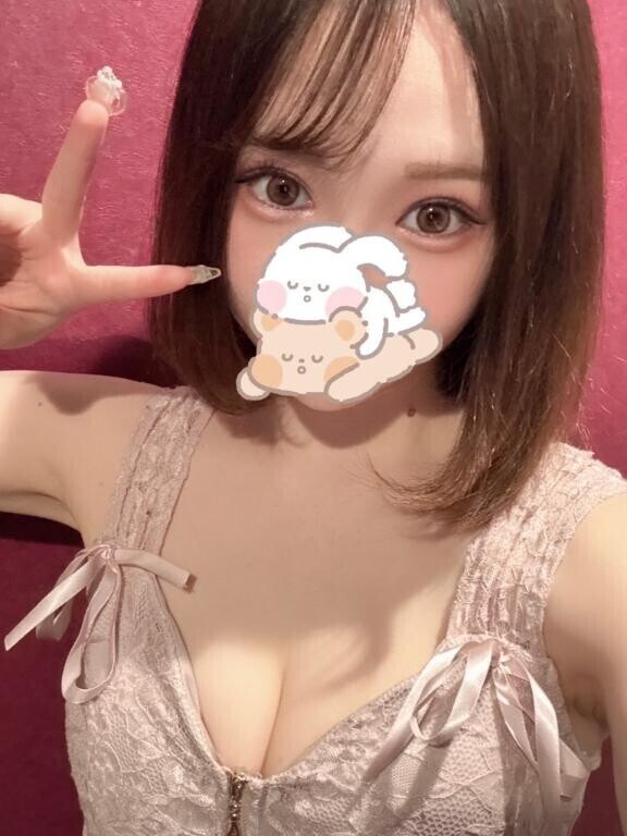 10月になりましたね?