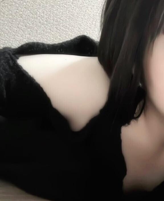 しゅっ!! 20:00-3:00