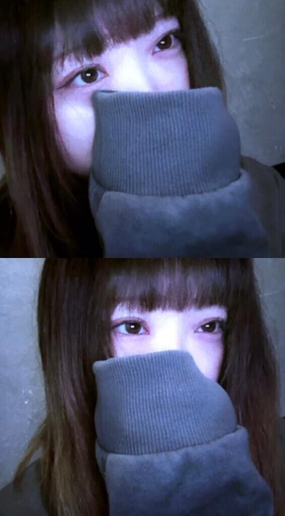 しゅっ!! 0:00-3:00