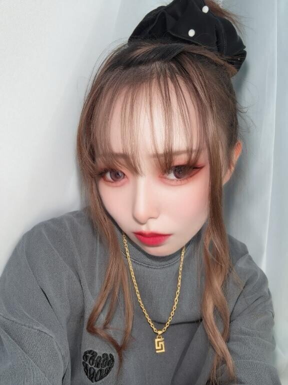 おやすみなさい