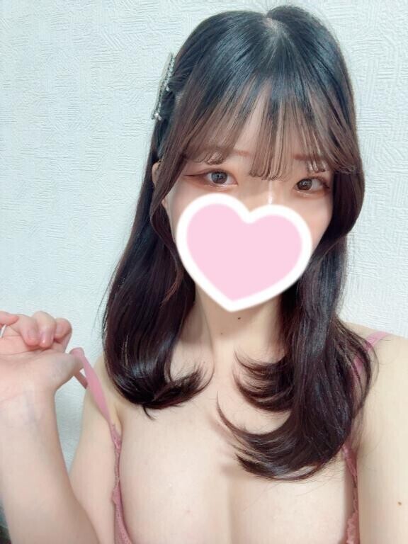 まだおふとんから出られない～???