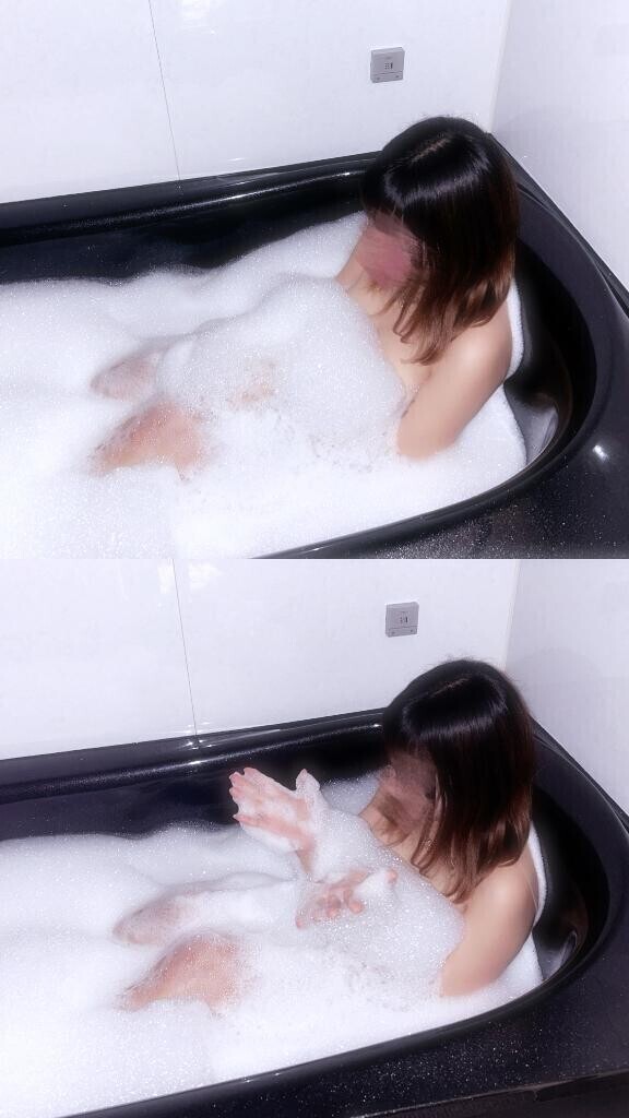 しゅっ!! 20:00-3:00